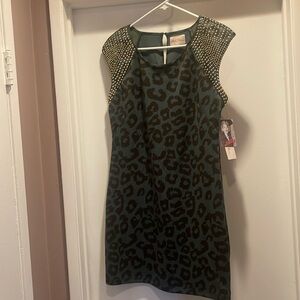 Marilyn Monroe Blonde Bombshell collection from Macys Dress